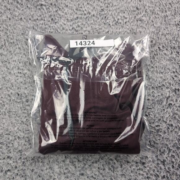 Adidas Sweater Adult Large Red Gray Ultimate Hoodie Athleisure Pullover Outdoor - Picture 6 of 6